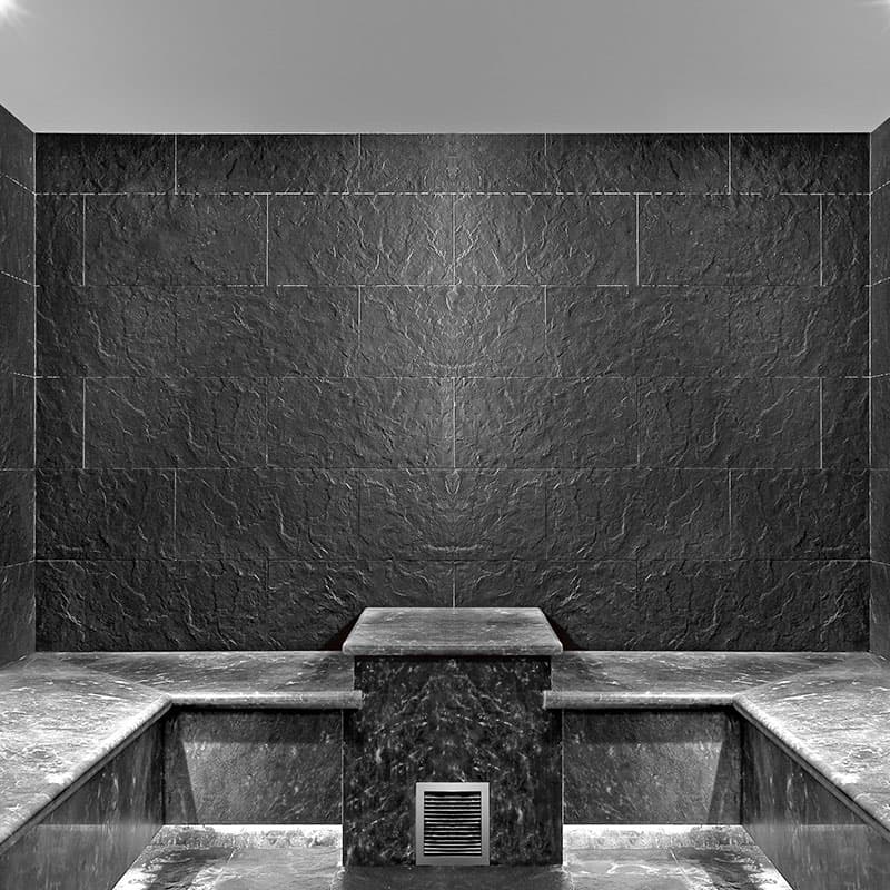 G Tower Furnished Apartment Rentals-8