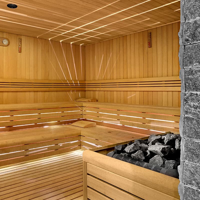 G Tower Furnished Apartment Rentals-6