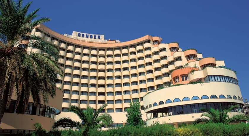 Cender Hotel-11