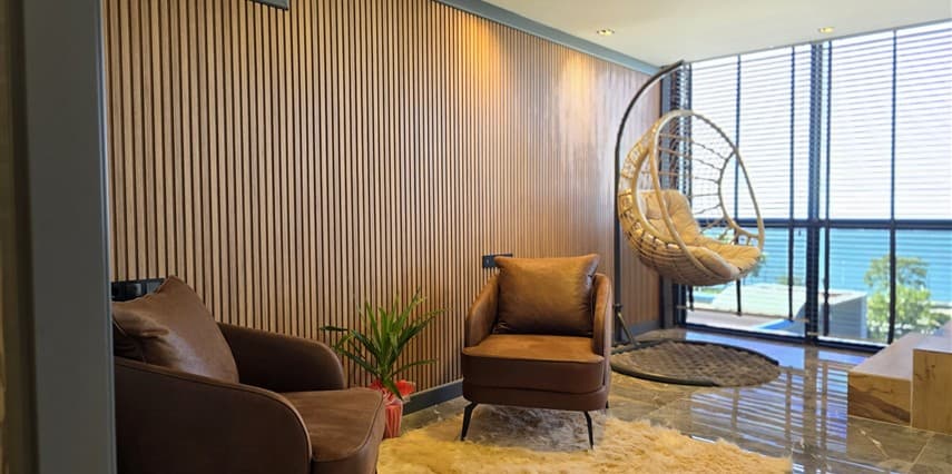 Ayatoure Hotel-15