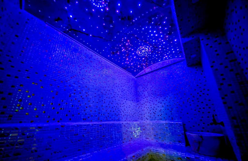 Ayatoure Hotel-8
