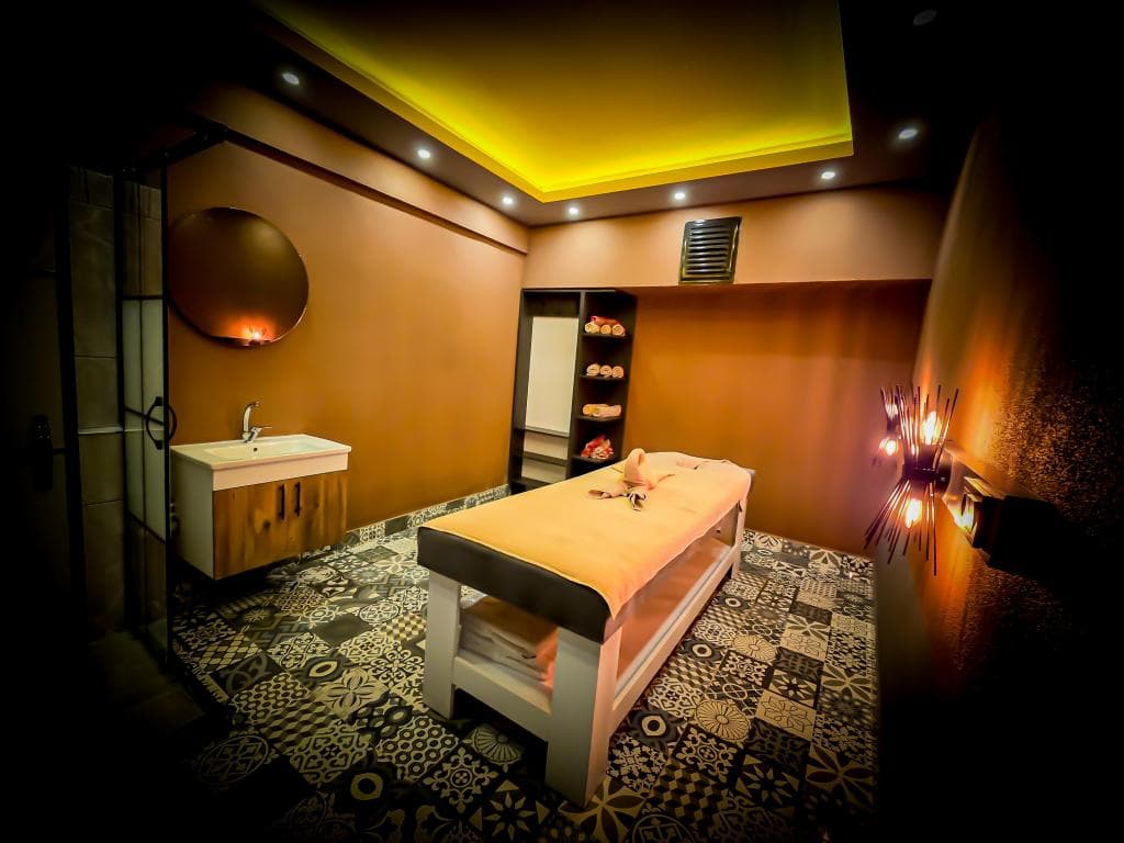 Ayatoure Hotel-3