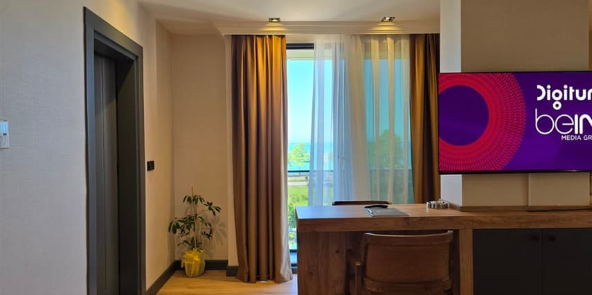 Ayatoure Hotel-19