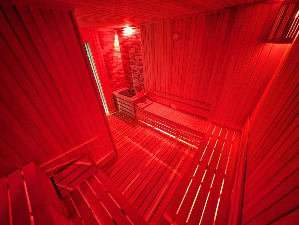 Ayatoure Hotel-6