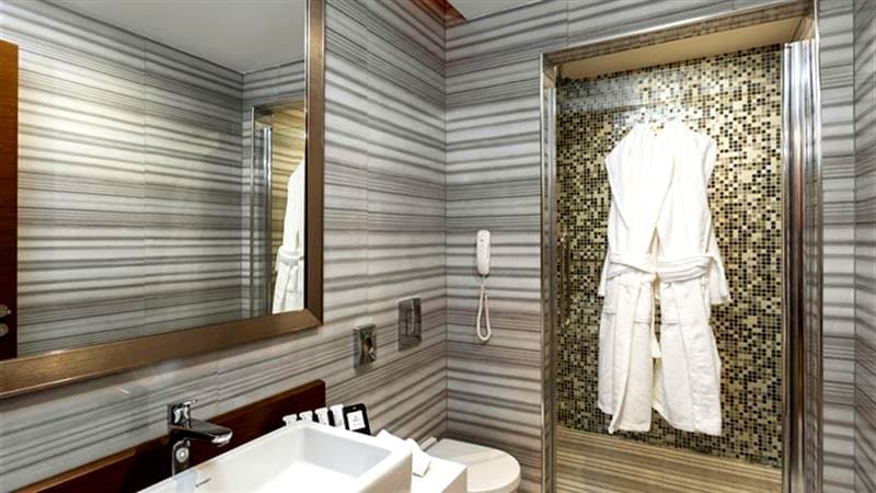 Manesol Boutique Galata-21