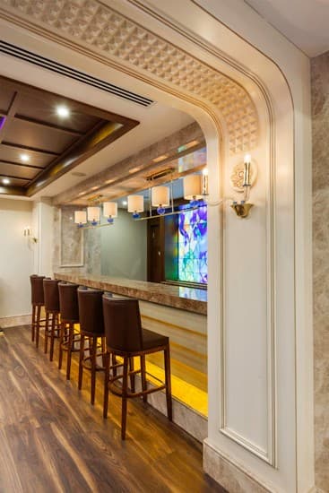 Manesol Boutique Galata-24