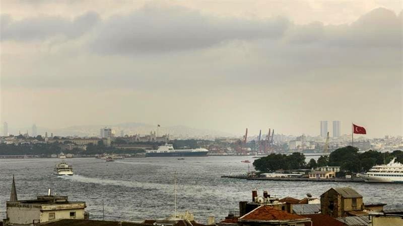 Manesol Boutique Galata-17