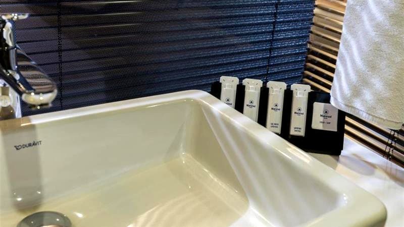 Manesol Boutique Galata-12