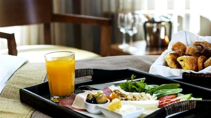 Manesol Boutique Galata-8