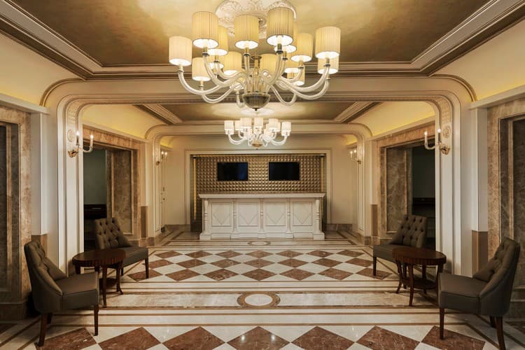 Manesol Boutique Galata-25