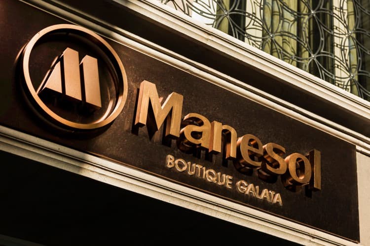 Manesol Boutique Galata-31