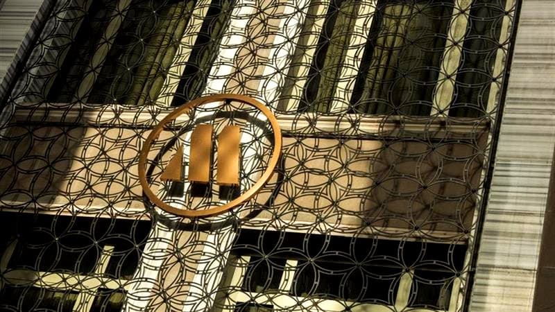 Manesol Boutique Galata-11