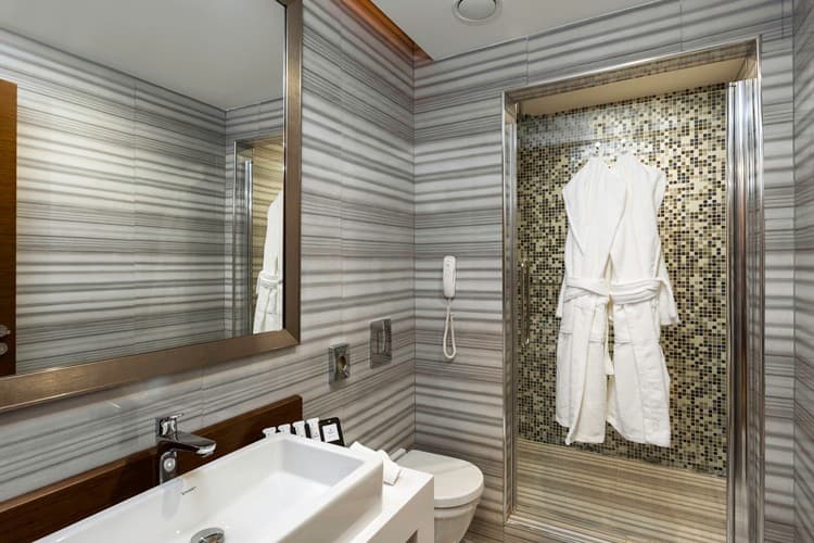 Manesol Boutique Galata-33