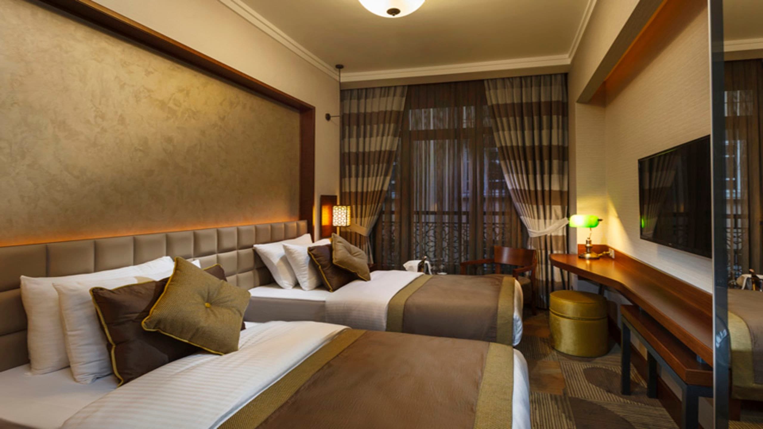 Manesol Boutique Galata-27