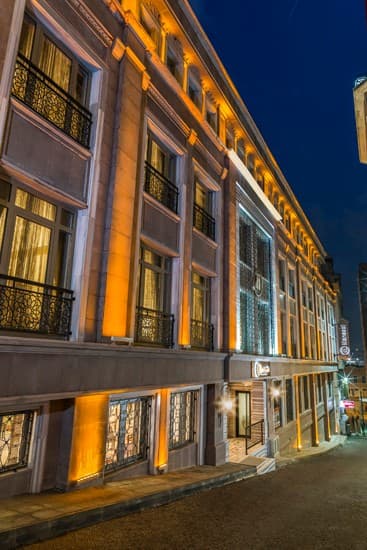 Manesol Boutique Galata-23