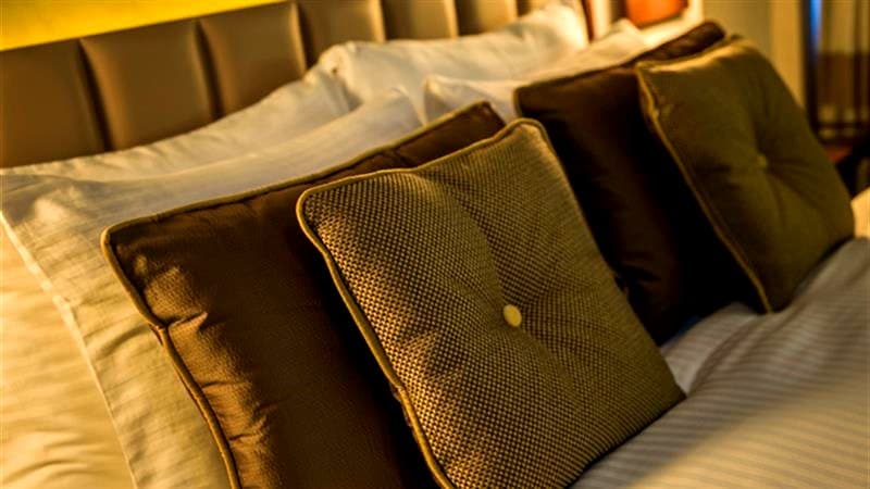 Manesol Boutique Galata-resim-2