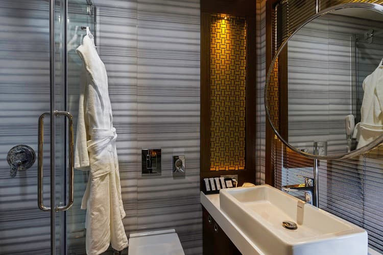 Manesol Boutique Galata-32