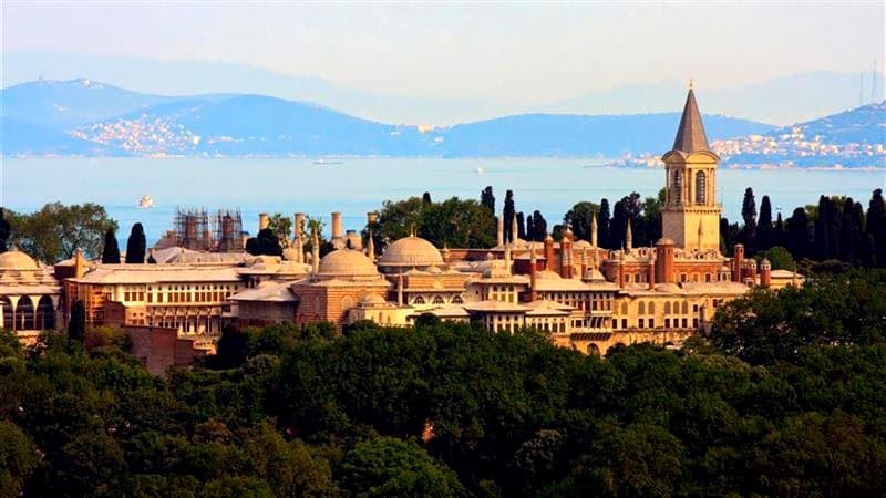 Manesol Boutique Galata-14