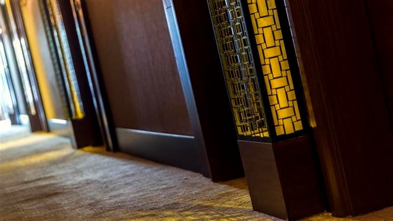 Manesol Boutique Galata-resim-5