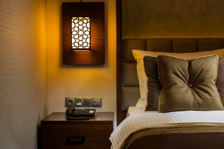 Manesol Boutique Galata-35