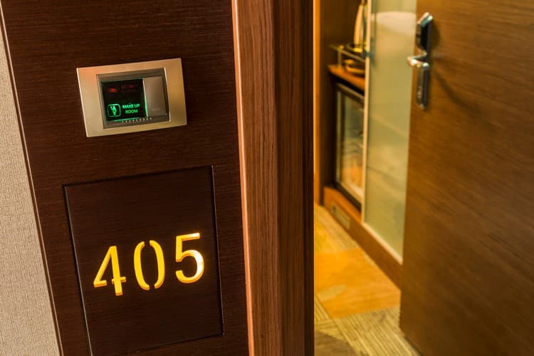 Manesol Boutique Galata-36