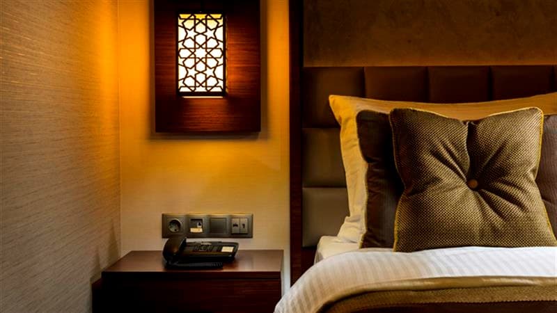 Manesol Boutique Galata-19