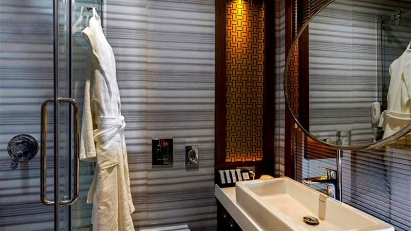 Manesol Boutique Galata-15