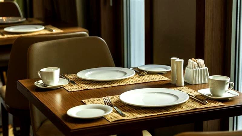 Manesol Boutique Galata-9