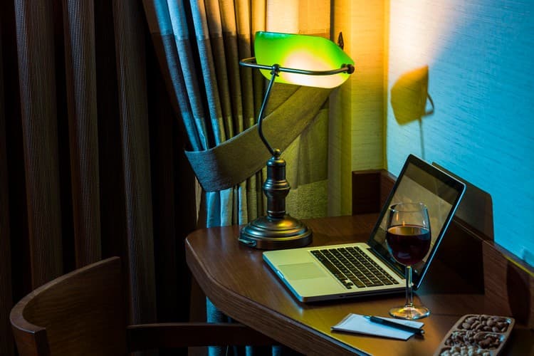 Manesol Boutique Galata-34