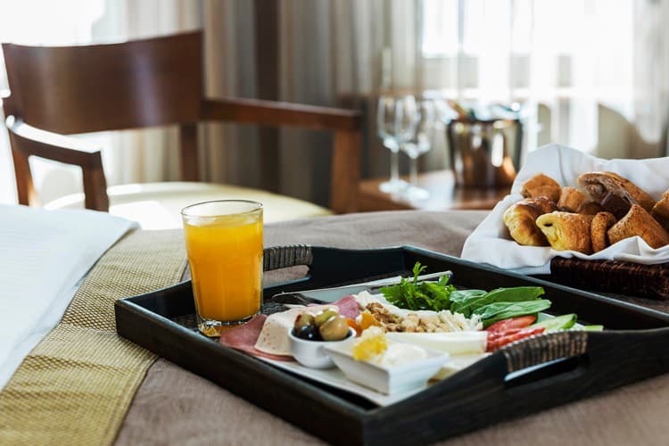 Manesol Boutique Galata-26