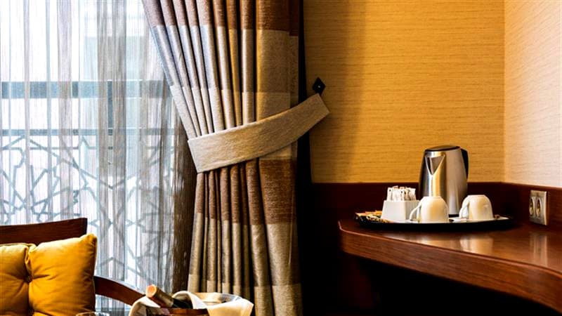 Manesol Boutique Galata-20