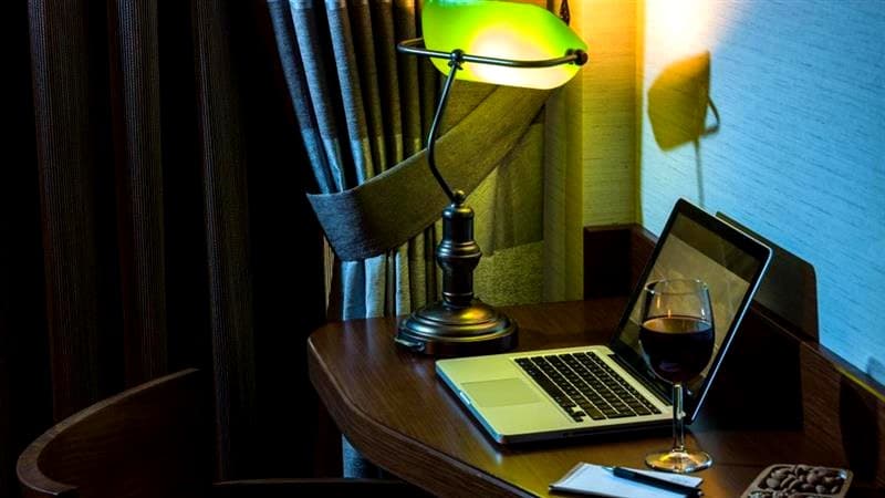 Manesol Boutique Galata-16