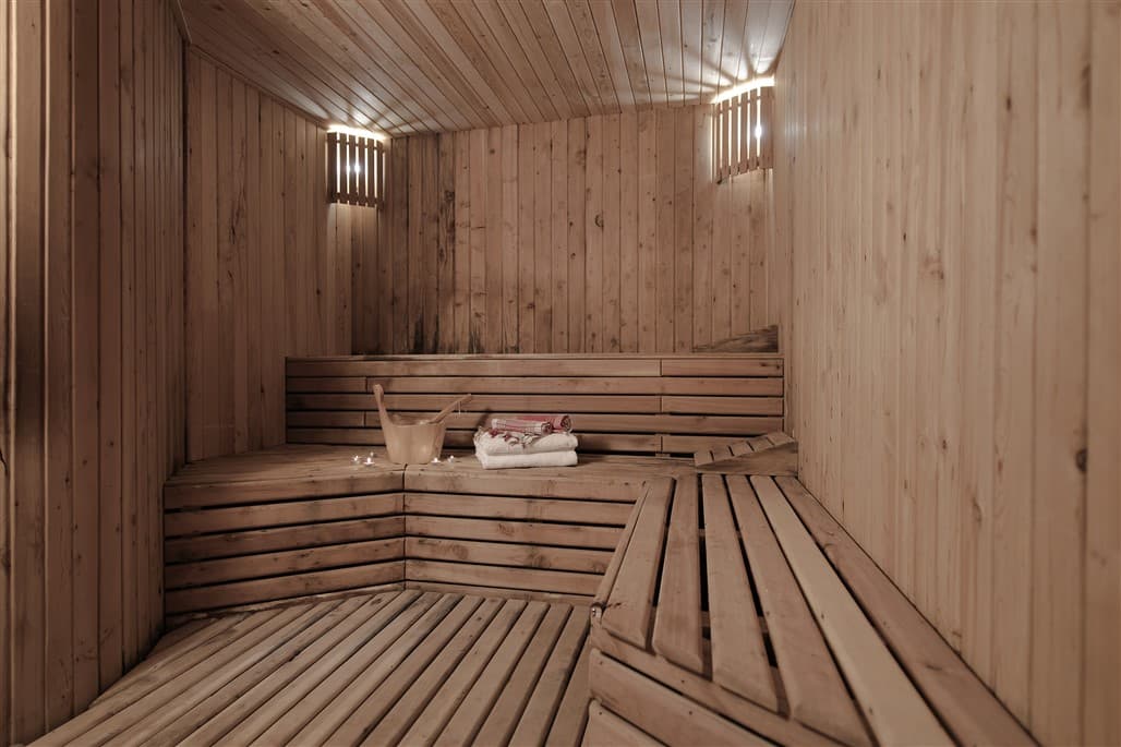 Peninsula Gardens Hotel - Adults Only-12