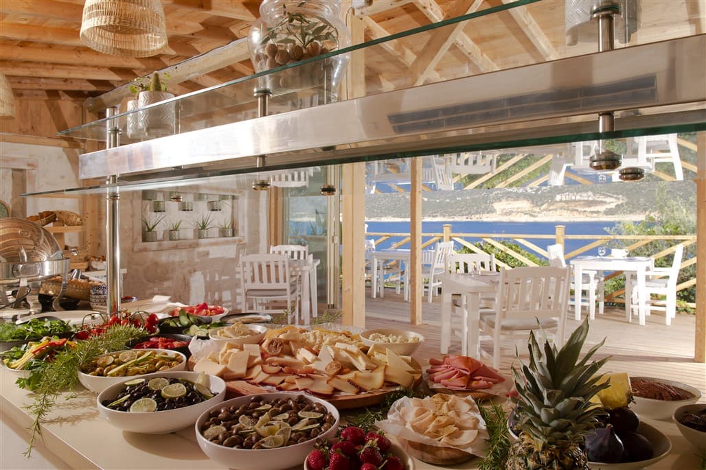 Peninsula Gardens Hotel - Adults Only-7