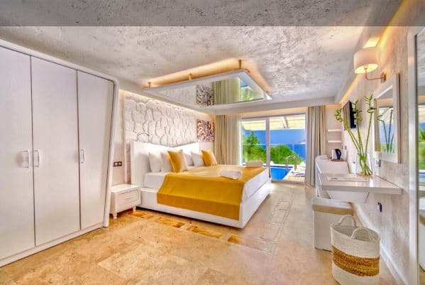 Peninsula Gardens Hotel - Adults Only-1