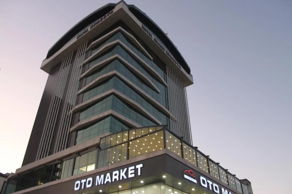 Grand Rimedya Hotel İznik-0