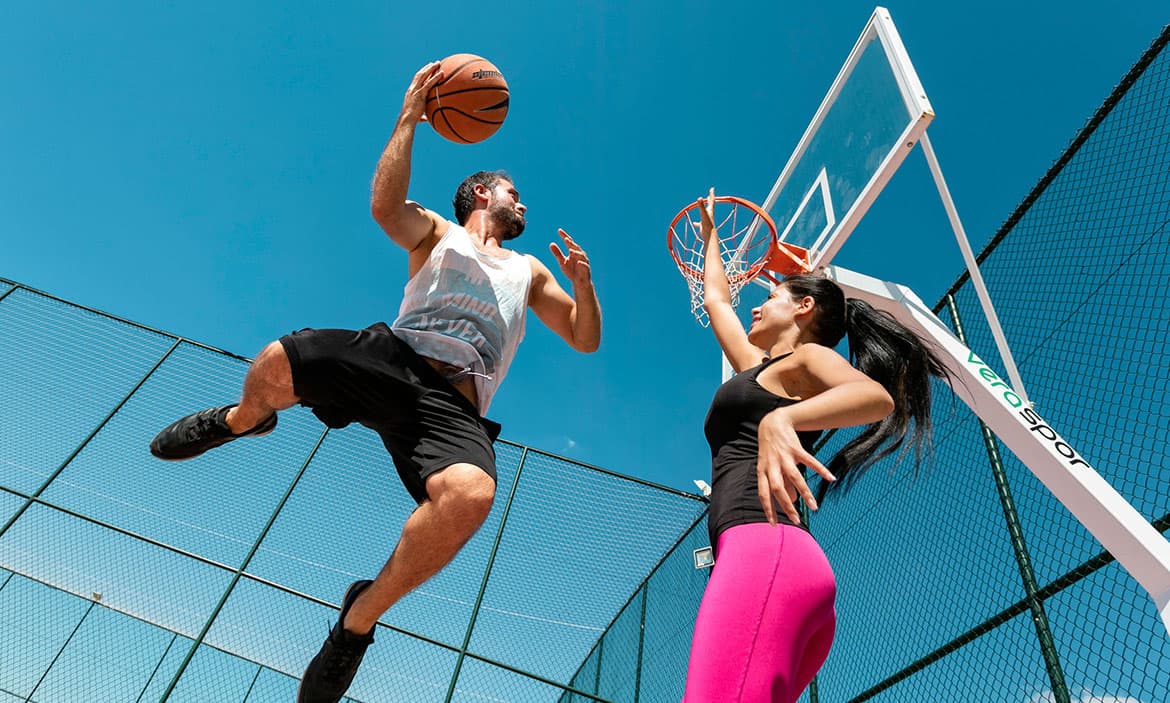 Armada Grannos Thermal Hotel & Convention Center-9