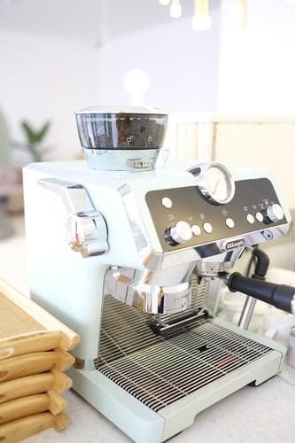 Meshk Airport Hotel-5