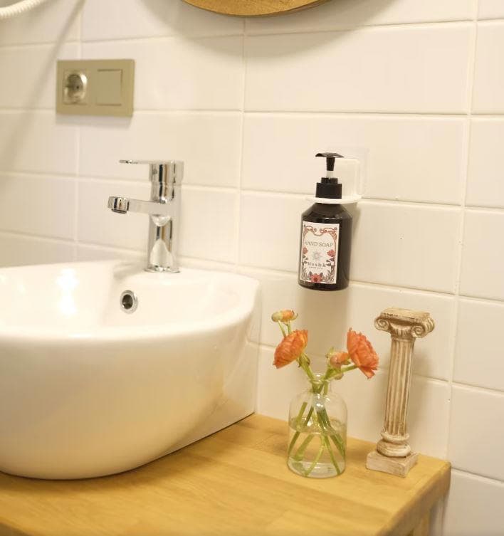 Meshk Airport Hotel-18