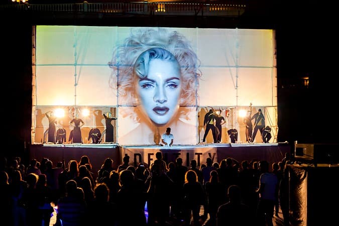 Sunrise Resort Hotel-36