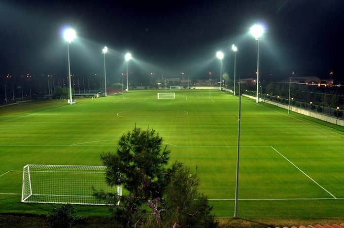 Sunrise Resort Hotel-33