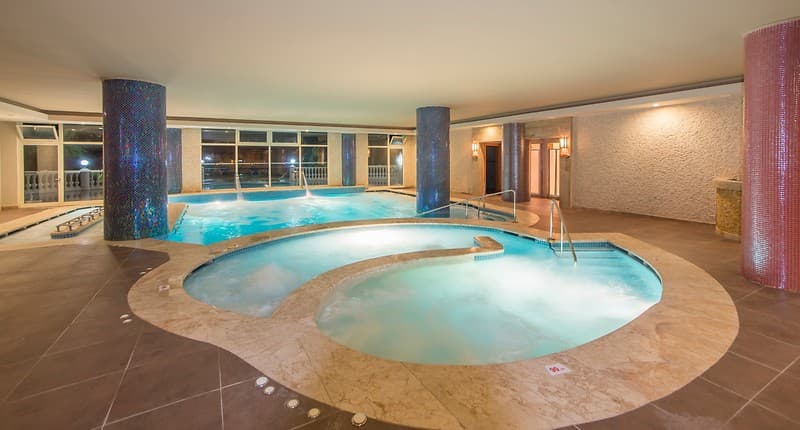 Sunrise Resort Hotel-2