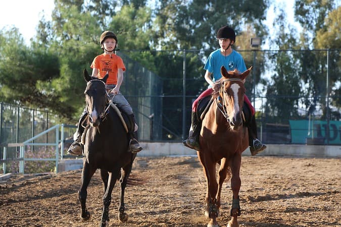 Sunrise Resort Hotel-18