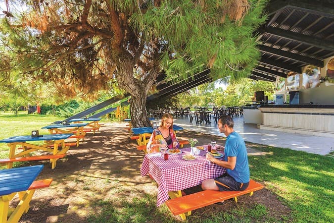 Sunrise Resort Hotel-23