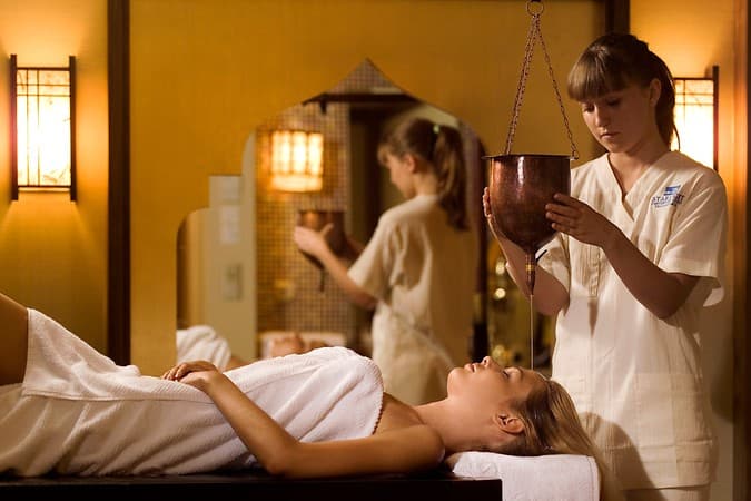 Sunrise Resort Hotel-29