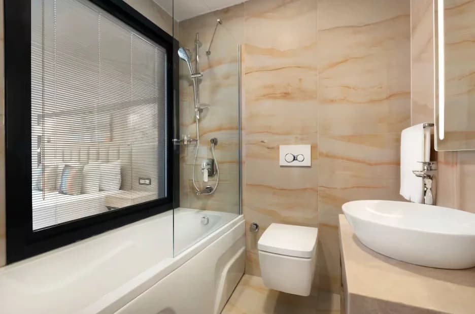 Ramada Encore by Wyndham İstanbul Basın Express-24