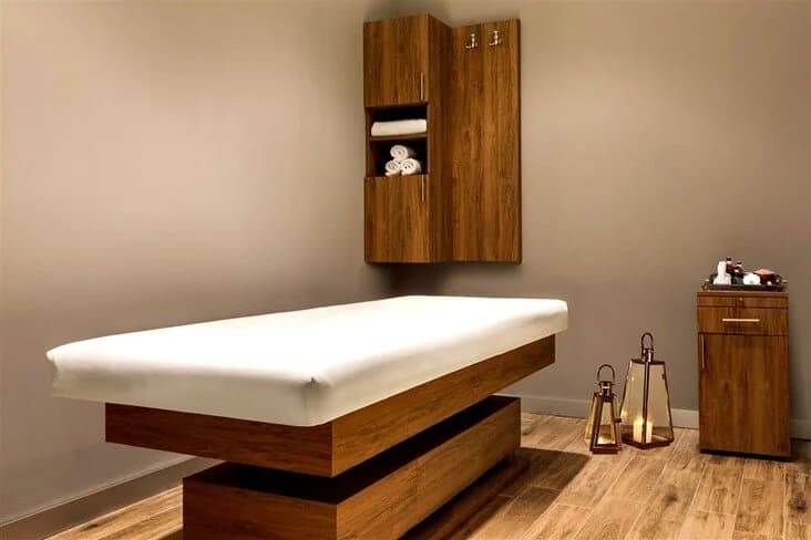 Ramada Encore by Wyndham İstanbul Basın Express-14