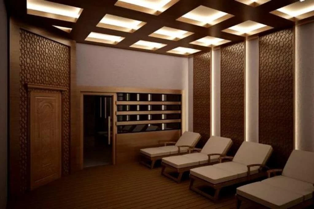 Ramada Encore by Wyndham İstanbul Basın Express-7