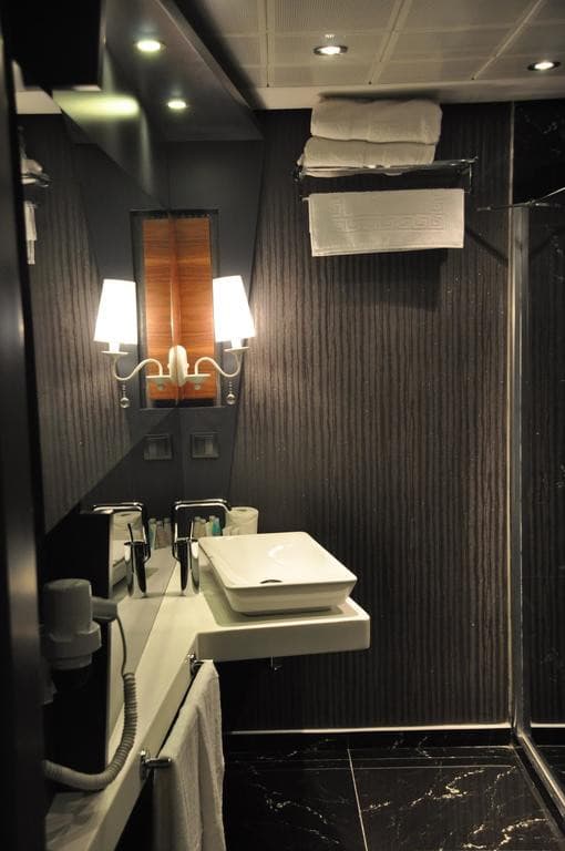 Meva Hotel Erzincan-29