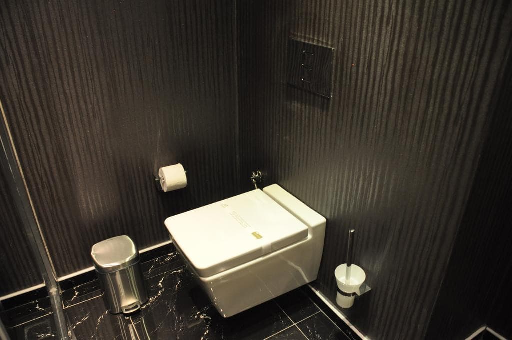 Meva Hotel Erzincan-26